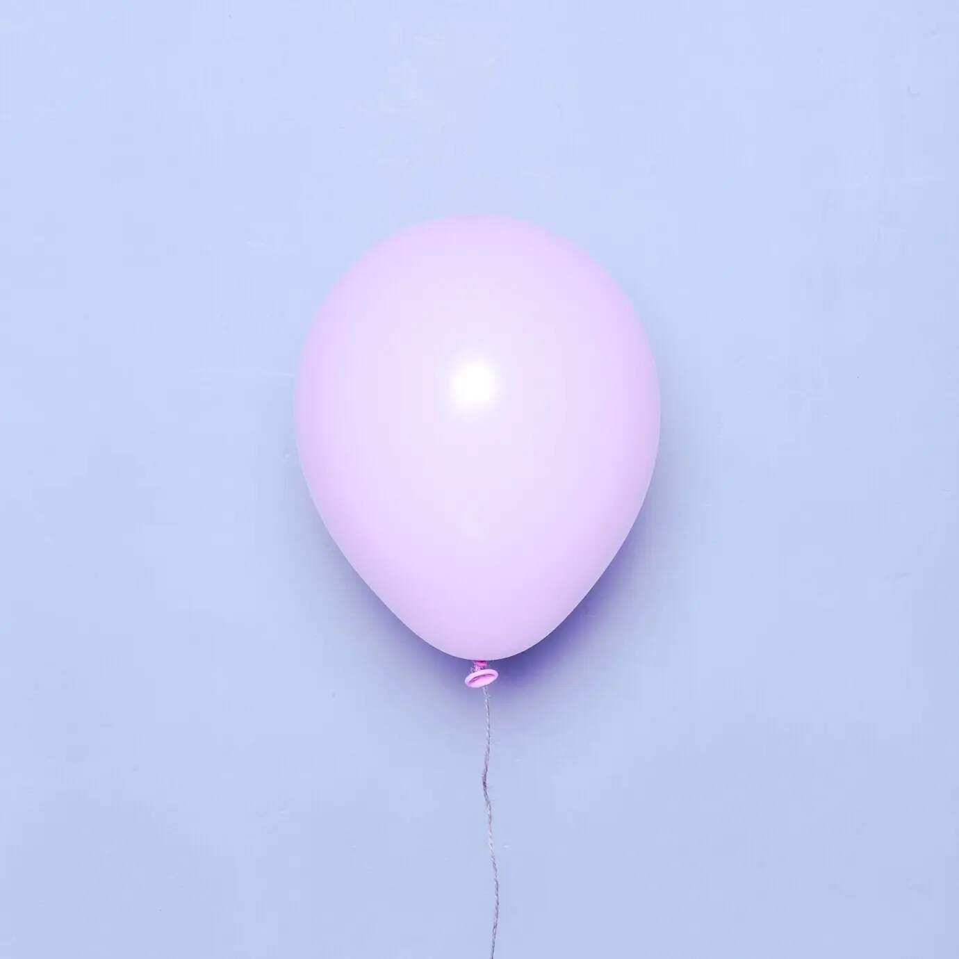 Bitte sende die ursprüngliche Beschreibung, damit ich sie auf Deutsch umformulieren kann.