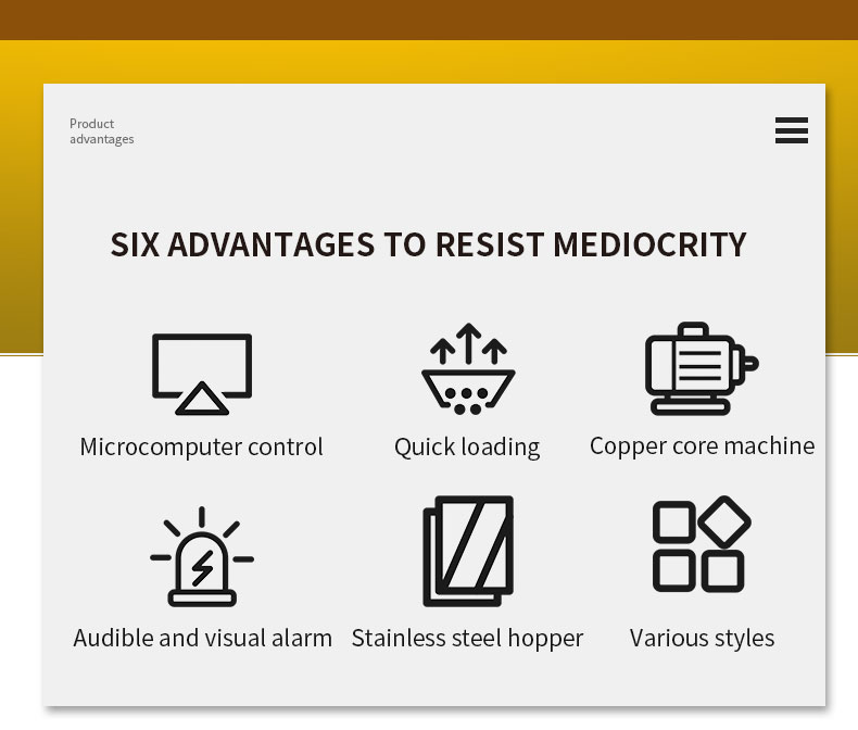 Customizable Vacuum Loader Configurations