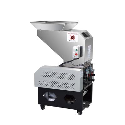 Cost-Effective Crusher Supplier