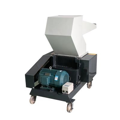 Plastic pellet shredder wholesale