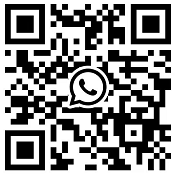 Scan to WhatsApp